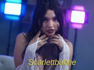 Scarlettbabee