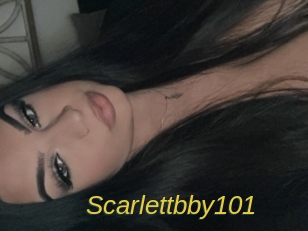 Scarlettbby101