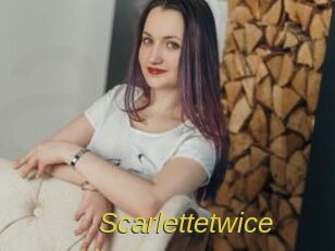 Scarlettetwice