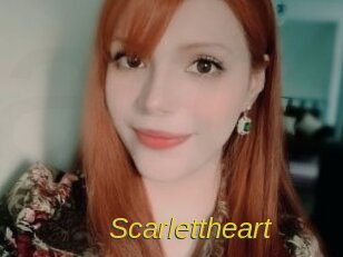 Scarlettheart