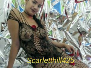 Scarletthill425