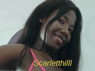 Scarletthilll