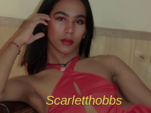 Scarletthobbs