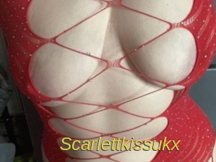 Scarlettkissukx