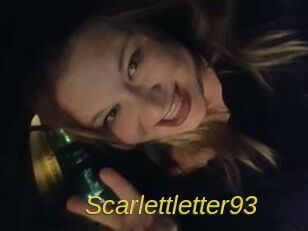 Scarlett_letter93