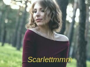 Scarlettmmm