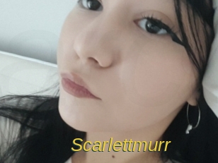 Scarlettmurr