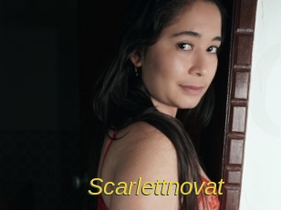 scarlettnovat Archive DVD ORG