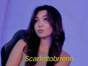 Scarlettobrienn