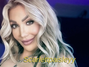 Scarlettpaisleyy