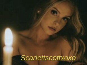 Scarlettscottxoxo