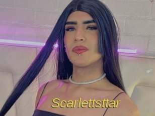 Scarlettsttar