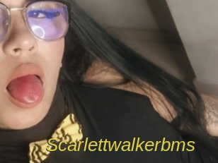 Scarlettwalkerbms