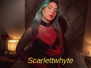 Scarlettwhyte