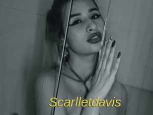 Scarlletdavis