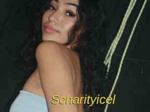 Scharityicel
