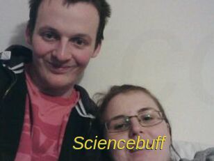 Sciencebuff