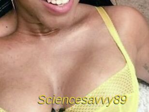 Sciencesavvy89