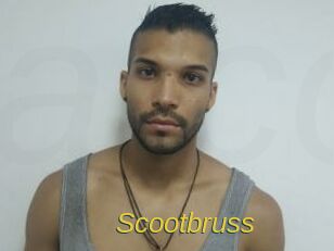 Scootbruss