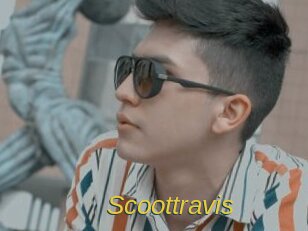 Scoottravis