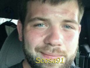 Scosa91