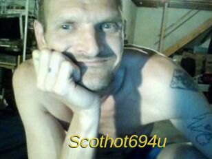 Scothot694u