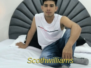 Scothwilliams