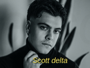 scott_delta Archive DVD ORG