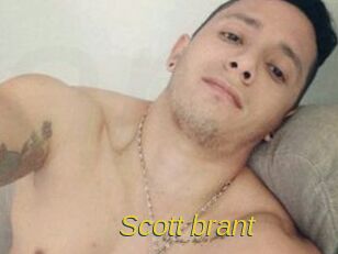 Scott_brant