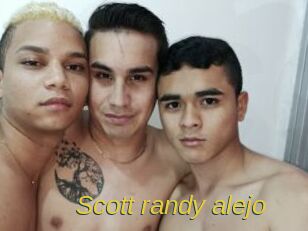 Scott_randy_alejo