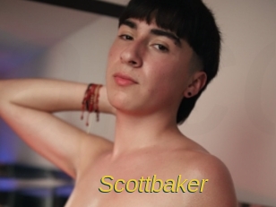 Scottbaker