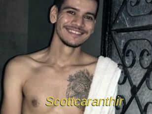 Scottcaranthir
