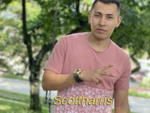 Scottharris