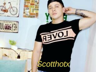 Scotthotx