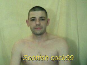 Scottish_cock99