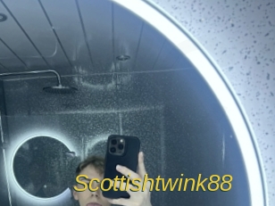 Scottishtwink88