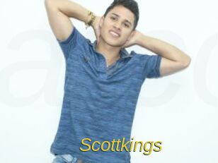 Scottkings