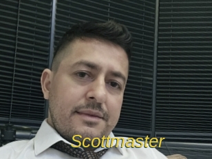 Scottmaster
