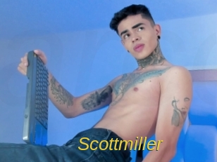Scottmiller