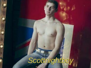 Scottnightboy
