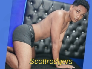 Scottrodgers