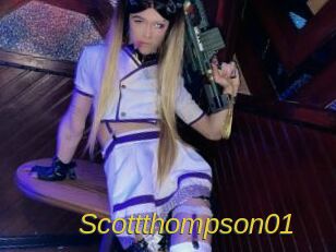 Scottthompson01