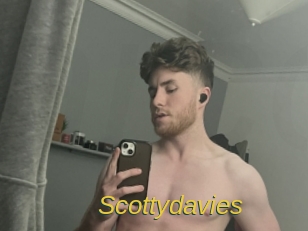 Scottydavies