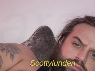 Scottylunden
