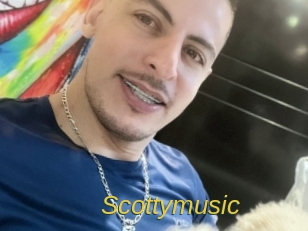 scottymusic Archive DVD ORG