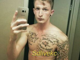 Sdlivekc