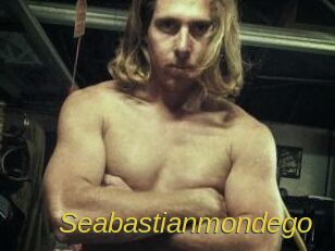 Seabastianmondego