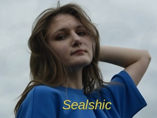 Sealshic