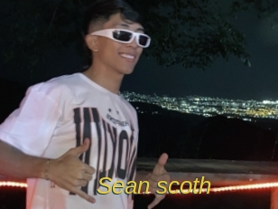 Sean_scoth