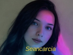 Seancarcia